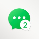 Add Friends for WhatsApp Chats