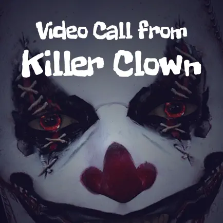 Video Call from Killer Clown Читы