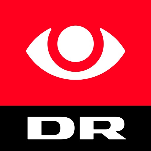 DR Nyheder Download