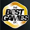 The Best Games Of…
