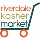 Top 22 Shopping Apps Like Riverdale Kosher Market - Best Alternatives