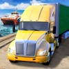 Ferry Port Car Parking Sim - iPadアプリ