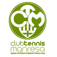 Club Tennis Manresa