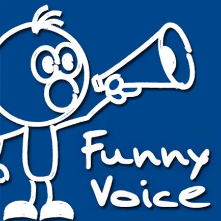 FunnyVoice Читы