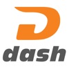 Dash