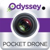 Pocket Drone 3