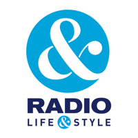 Radio Life and Style