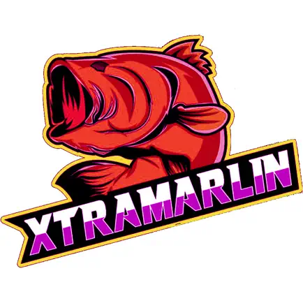 xTraMarlinXP Читы
