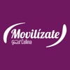 Movilizate Colina