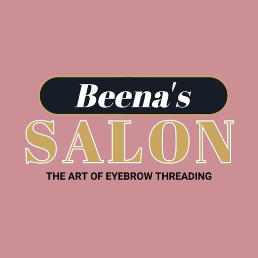 Beenas Salon