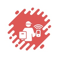 ChipSet - Доставка готовой еды