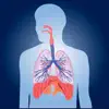 Respiratory System Quizzes App Feedback