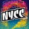 The New York Comic Con App is your digital guide to everything NYCC, providing you with the latest news, guest announcements, exhibitor list, Artist Alley list, and much more