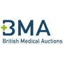 BMA Auctions