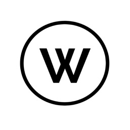 WestWay Christian Church