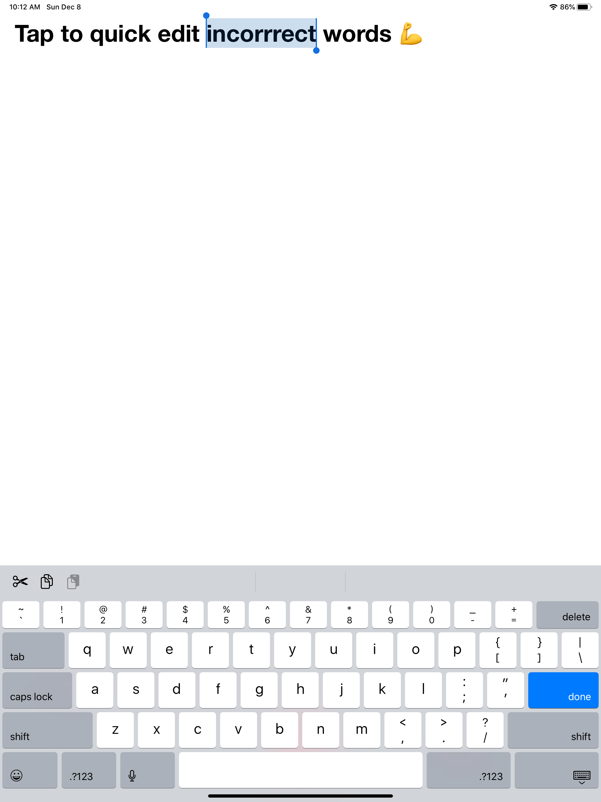 Hearing Helper - Live Captions screenshot 11