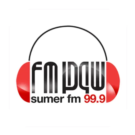 Sumer FM Читы