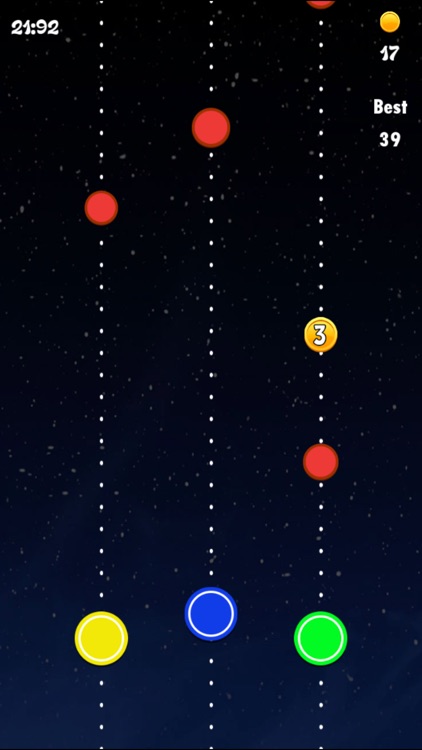 Mad Alley Pro - Endless Arcade screenshot-7