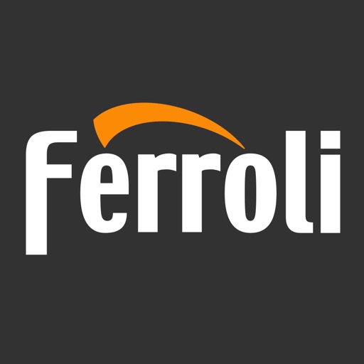 Ferroli by Ferroli S.p.A.