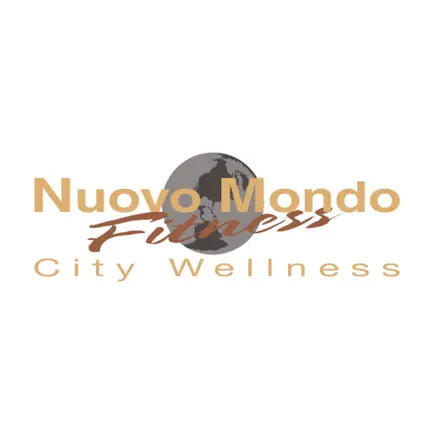 Nuovo Mondo Fitness App Читы