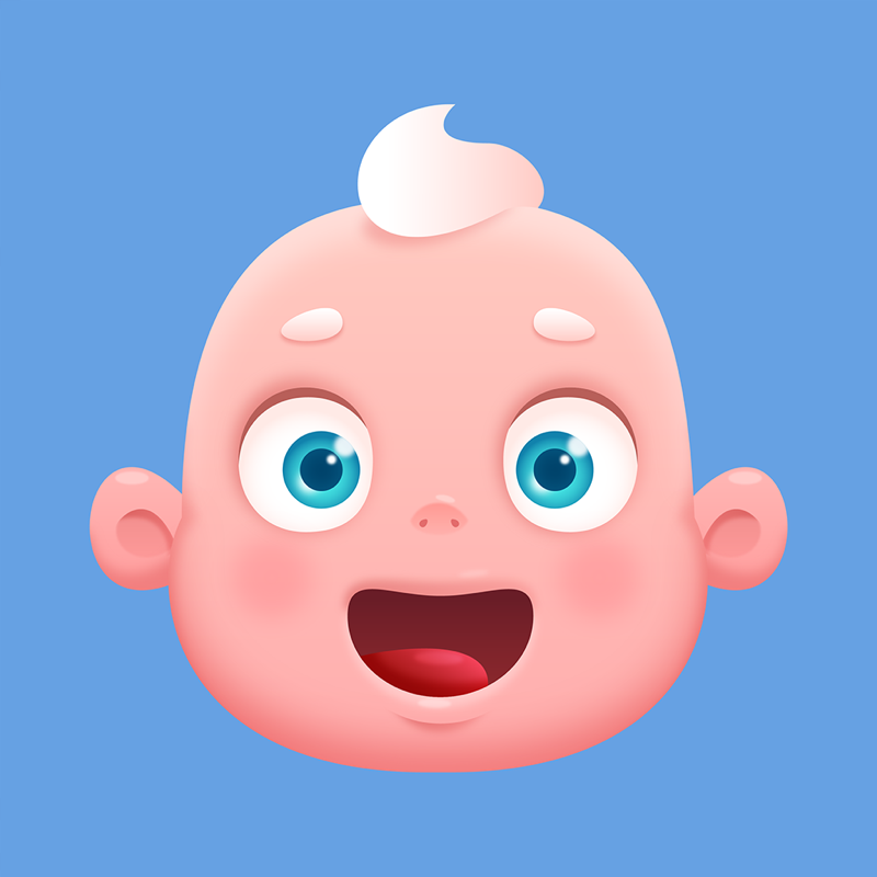 Mijn Baby - Borstvoeding App