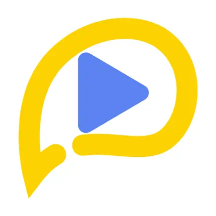 A.TV Читы