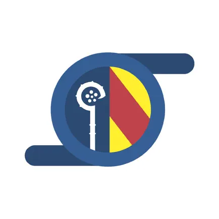 Altsasbachernetz Cheats