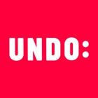 Undo