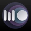 Midimo - iPhoneアプリ