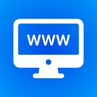Desktop Browser • Zoomable