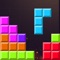Brick Game is greatest and smoothest block puzzle game
