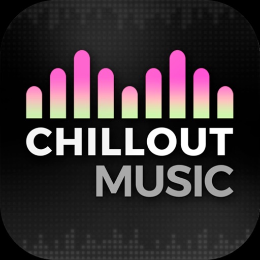 Chillout Radio Music by Jairo Gonzalez