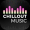 Are you looking for an application with all the radios of Chillout Music
