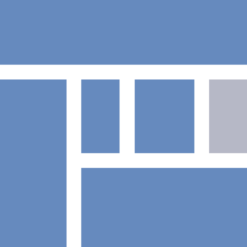 SheetCut Optimizer-Nesting Go!