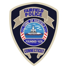 螢幕擷取畫面 (3) Fairfield PD