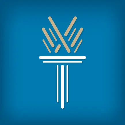 Wake Tech App Читы