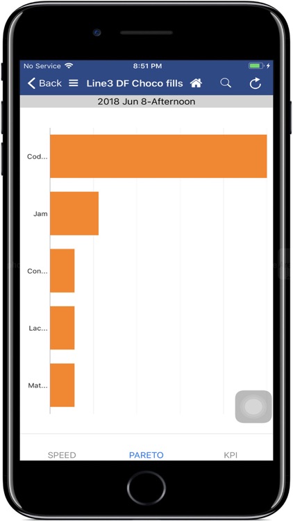 Kamban FAS screenshot-3