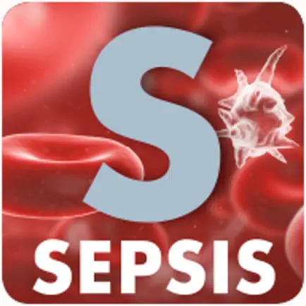 SEPSIS app 3.0 Cheats