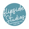 Flipside Studios icon
