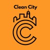 The Clean City App