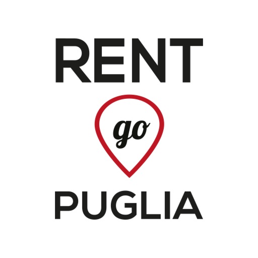 RentGoPuglia icon