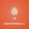 Icon Genius GK Quiz Application