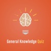 Genius GK Quiz Application icon