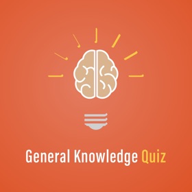 Screenshots (5) Genius GK Quiz Application