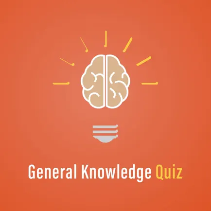 Genius GK Quiz Application Cheats