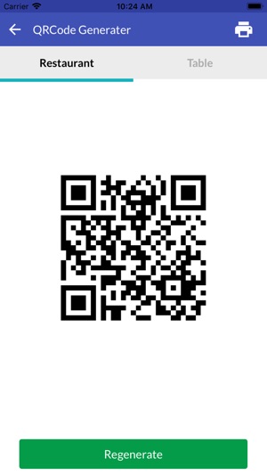 Quebell - Operator app(圖3)-速報App