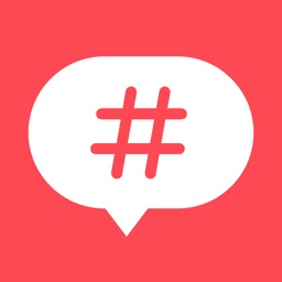 全民话题-轻社区