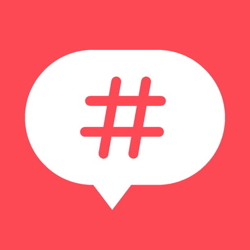 全民话题-轻社区