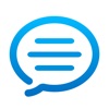 Icon AnyTalk Messenger