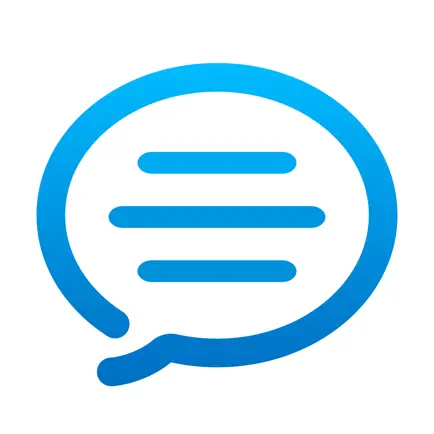 AnyTalk Messenger Cheats